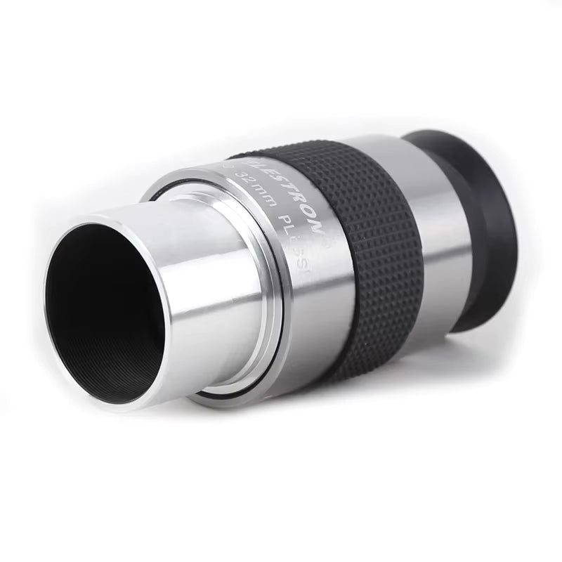 Celestron Omni Plossl Eyepiece