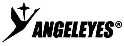 Angeleyes