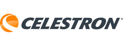 Celestron