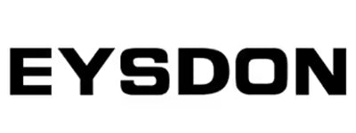 Eysdon