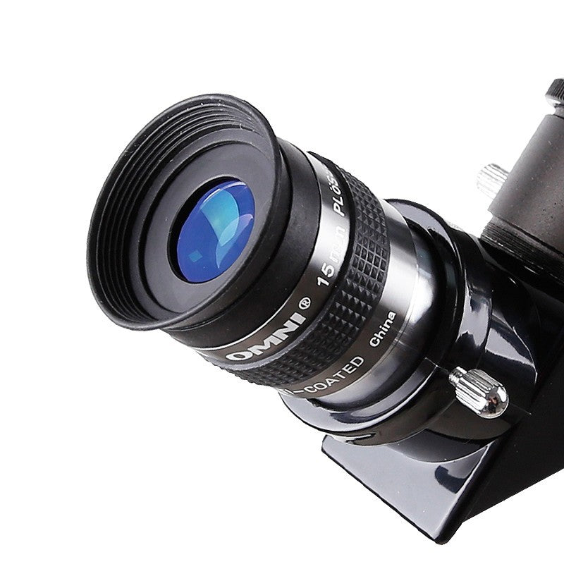 Eyepieces and Diagonals
