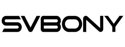 Svbony
