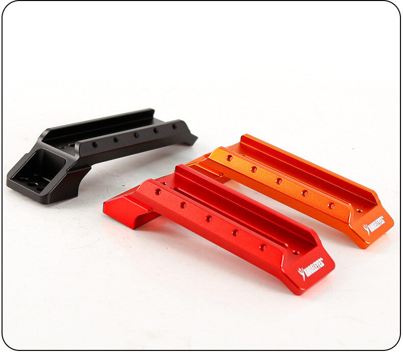Handles