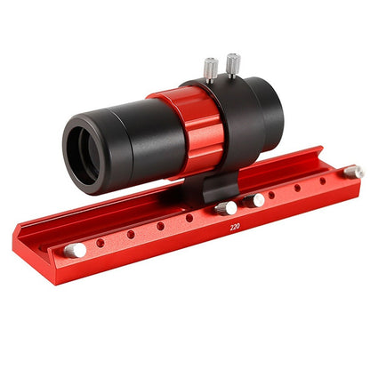 Svbony 30mm f/4 Mini Guide Scope