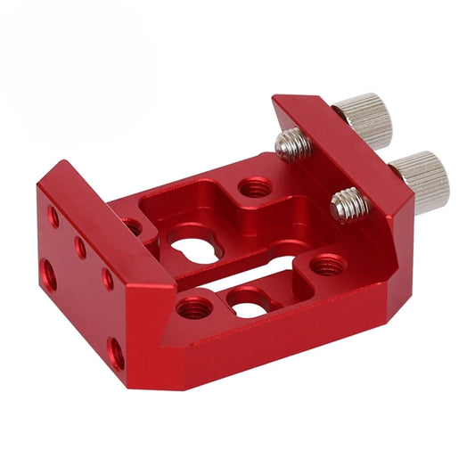 Small Dovetail Mounting Base