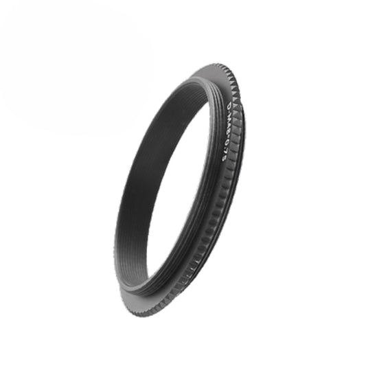 M42 Male to M42 Male Adapter Ring