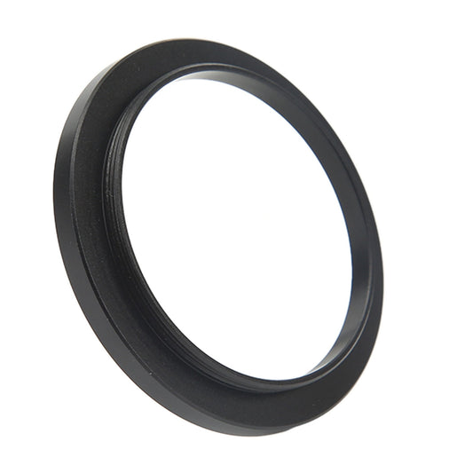 M42 Male to M48 Female Adapter Ring