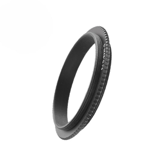 M48 Male to M48 Male Adapter Ring