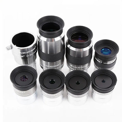 Celestron Omni Plossl Eyepiece