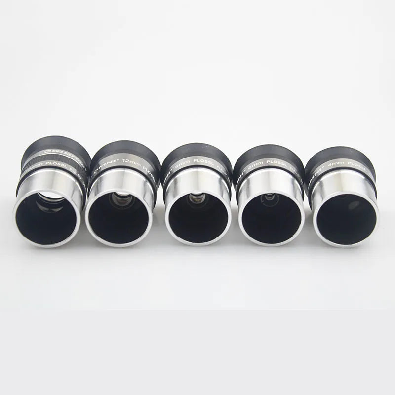 Celestron Omni Plossl Eyepiece