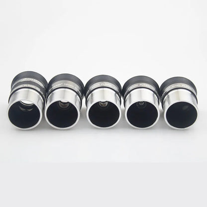 Celestron Omni Plossl Eyepiece