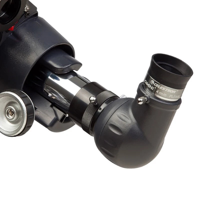 Celestron Omni Plossl Eyepiece