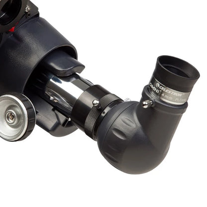 Celestron Omni Plossl Eyepiece