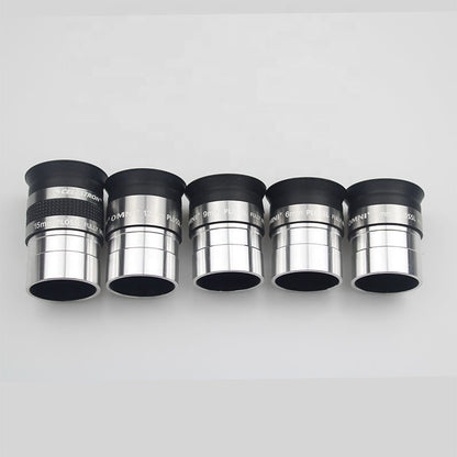 Celestron Omni Plossl Eyepiece