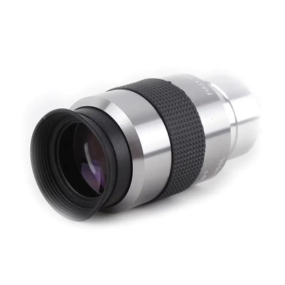 Celestron Omni Plossl Eyepiece