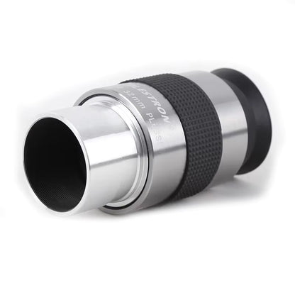 Celestron Omni Plossl Eyepiece