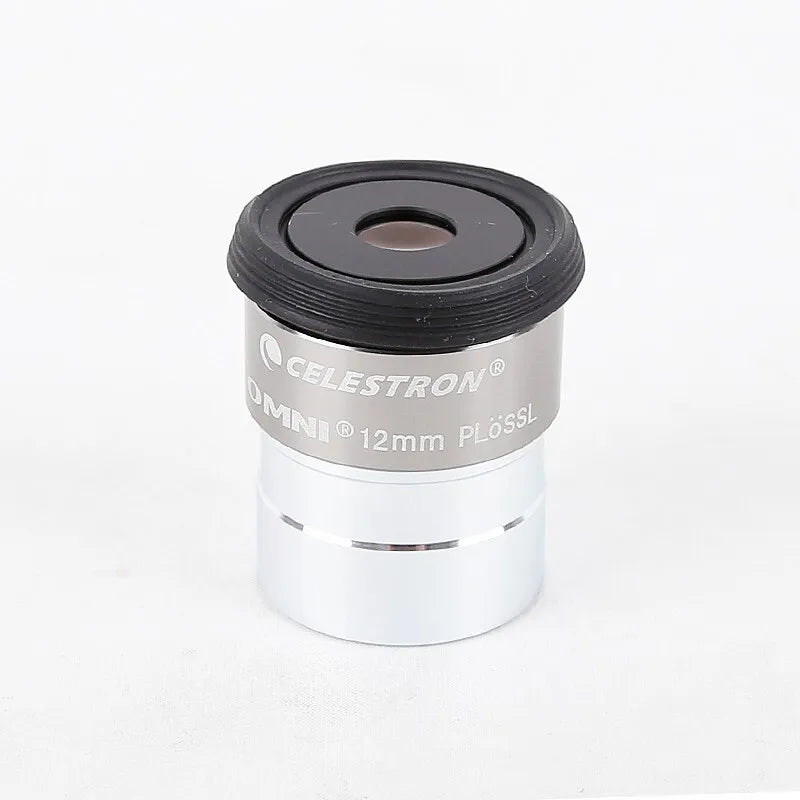 Celestron Omni Plossl Eyepiece