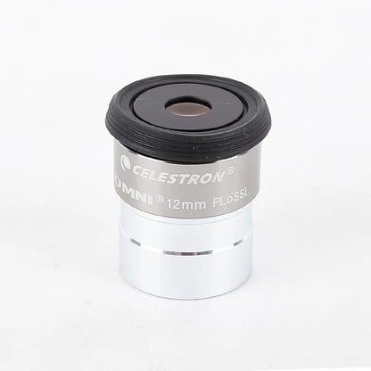 Celestron Omni Plossl Eyepiece