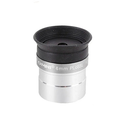 Celestron Omni Plossl Eyepiece