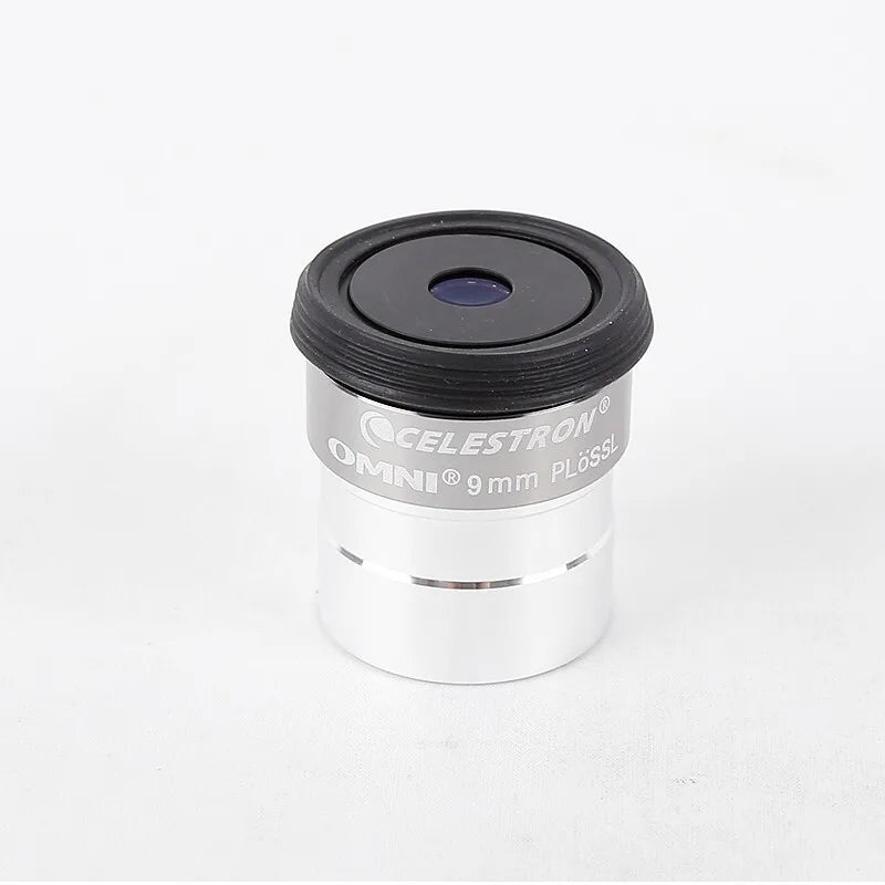 Celestron Omni Plossl Eyepiece