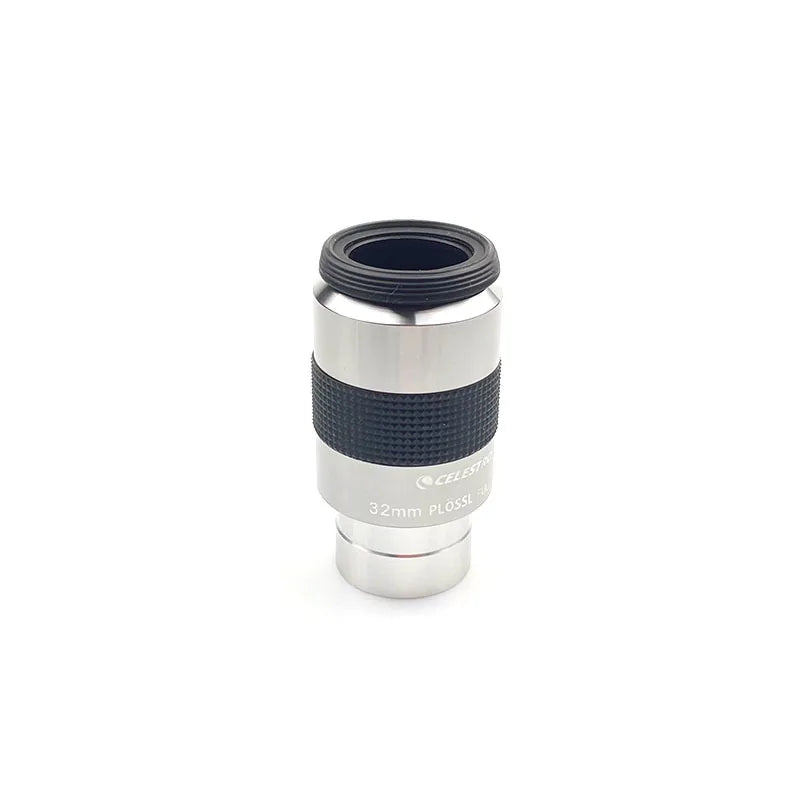 Celestron Omni Plossl Eyepiece