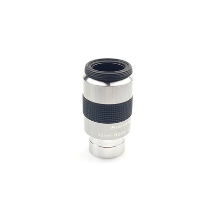 Celestron Omni Plossl Eyepiece