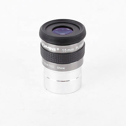 Celestron Omni Plossl Eyepiece