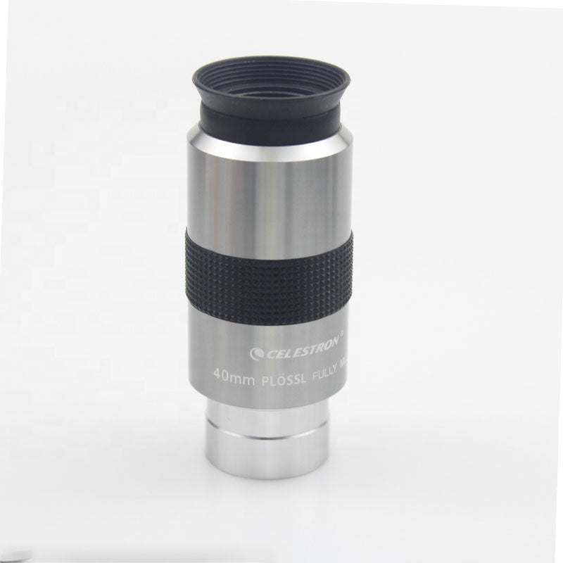 Celestron Omni Plossl Eyepiece