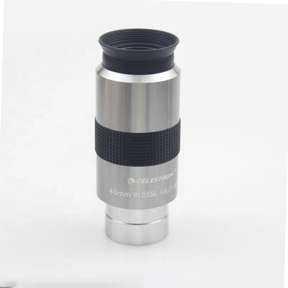 Celestron Omni Plossl Eyepiece