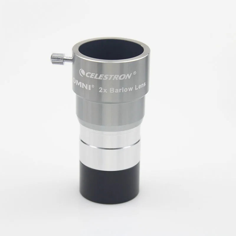 Celestron Omni Plossl Eyepiece