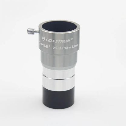 Celestron Omni Plossl Eyepiece