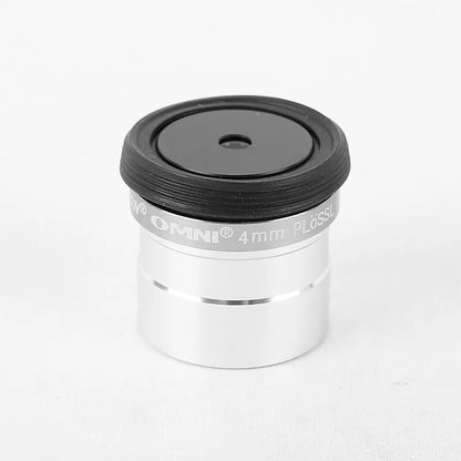 Celestron Omni Plossl Eyepiece