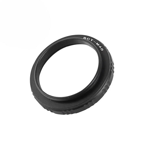 SCT to M48 Adapter Ring