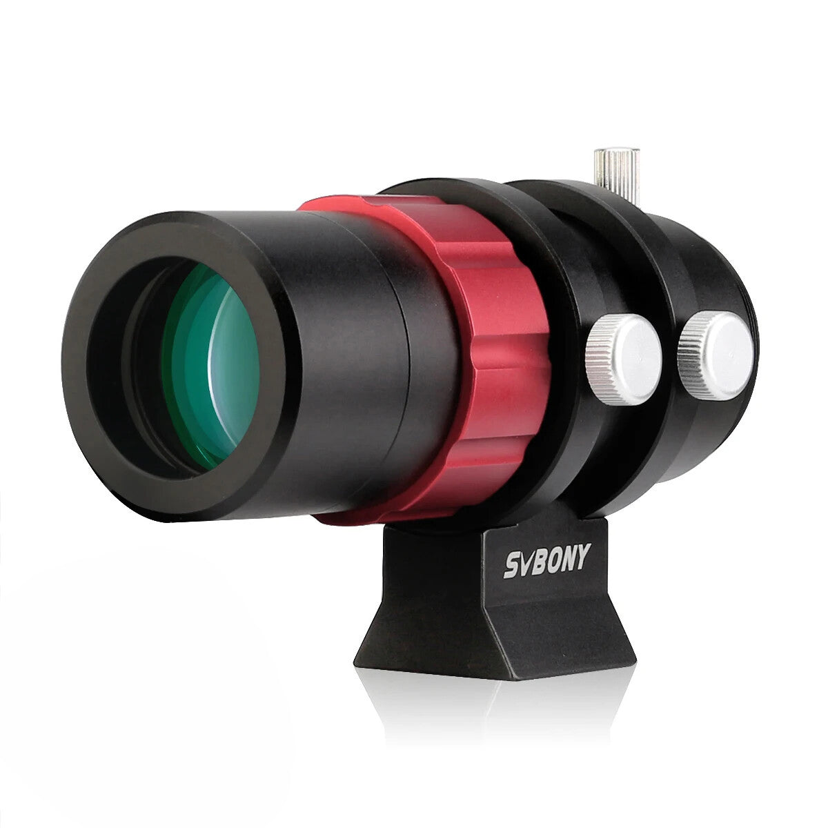 Svbony 30mm f/4 Mini Guide Scope