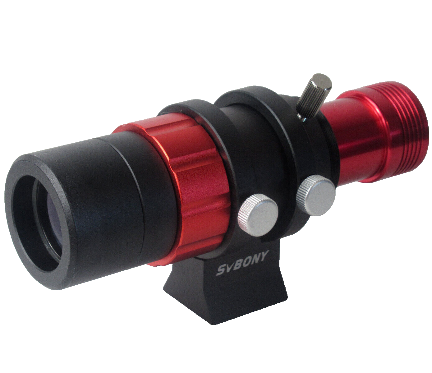 Svbony 30mm f/4 Mini Guide Scope