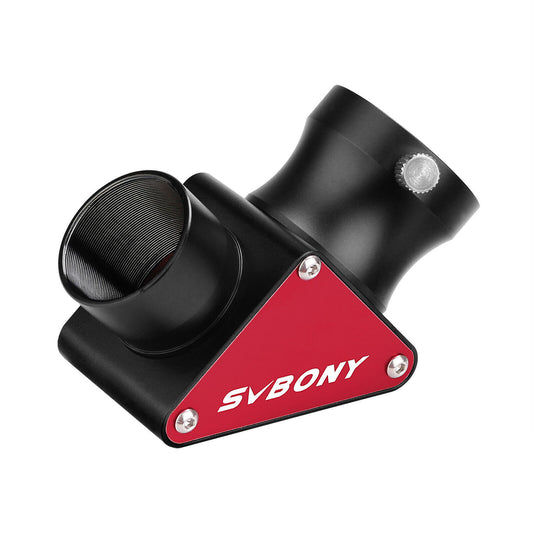 Svbony 1.2" Dielectric Diagonal