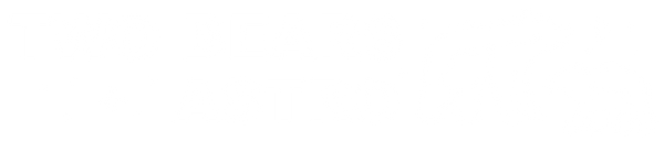 Two Bears Astro