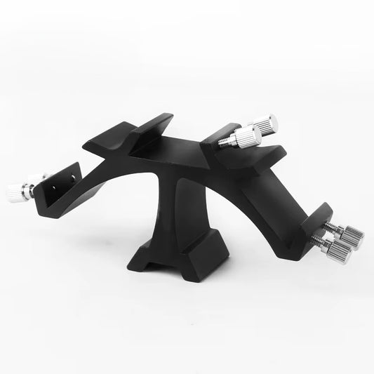 3 Way Finder Shoe Adapter