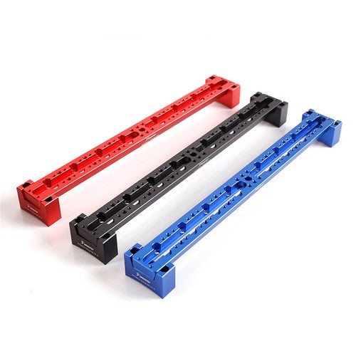 Celestron C11 Vixen Rail Mounting Kit