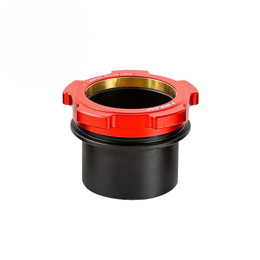 SCT to 2" Coaxial Adapter