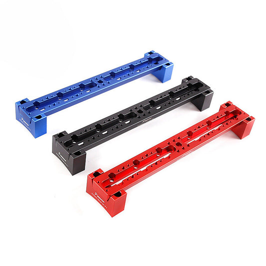 Celestron C8 Vixen Rial Mounting Kit