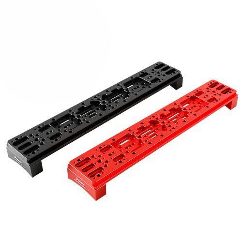 Celestron C9.25 Losmandy Rail Kit